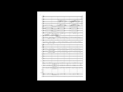 Music for a Jubilant Occasion sheet music for Concert Band by Greg Butcher