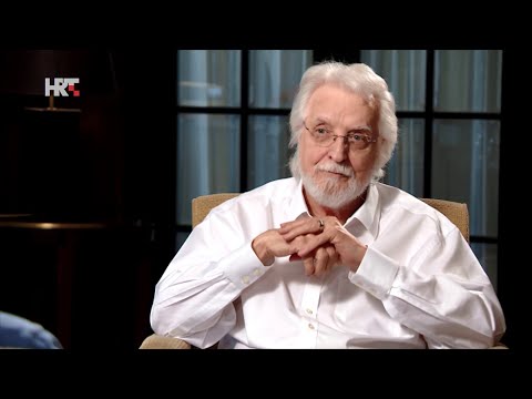 Na rubu znanosti: Promjene i što s njima