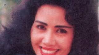 Download lagu Zaenal // Rita Sugiarto mp3