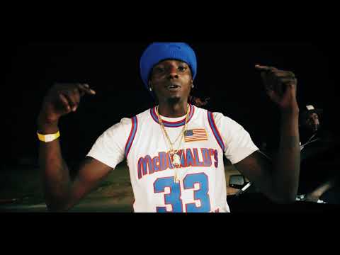 SUESS X 32CHOP "PIPE DOWN".  SHOT BY ELIASDENNY