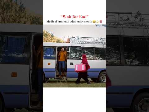 Apni yaad delai ge end skip mat krna😂👍 #pakistanidrama #viral #love #pakdrama #unfrezzmyaccount
