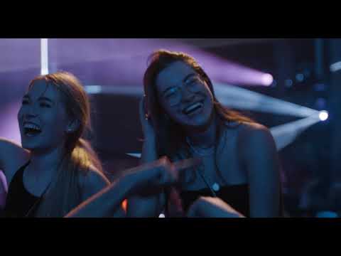 Headhunterz Aftermovie 25.03.22
