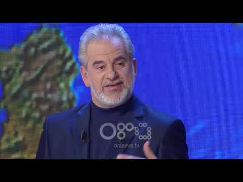 360 gradë - Zheji tregon të vërtetën: Në vrasjet e Shkodrës, kamerat e fikura