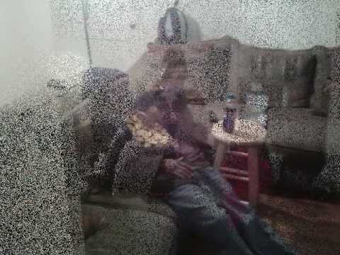 Ant Tha Realest  (Im Takin Over )