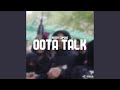 Oota Talk