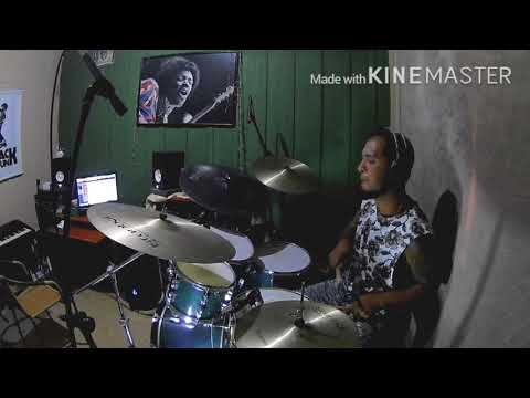 Soteropolitana - Elthon Dias