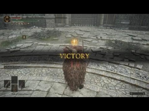 Aim Punch Can't Stop The Drill