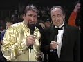 NWA TNA WRESTLING 2002