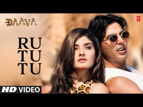 Ru Tu Tu — watch video