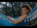 All Summer Long Special Edition Paolo Villagio Serena Grandi Jerry Cala Laura Antonelli Rimini
