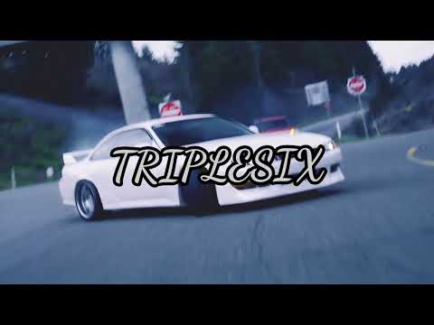 MIKE GOOD x $UICIDEBOY$ x RAMIREZ - 666HOUSE