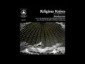 Religious Knives - You Walk