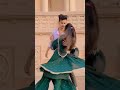 Mera Yaar Dildar Bada Song Status Whatsapp Status