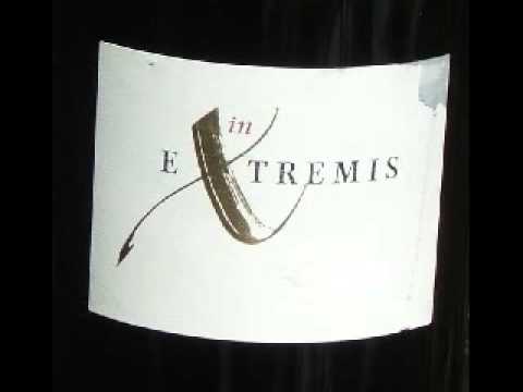 In Extremis - Problema Sociala