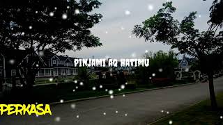 Download lagu story wa rindu ayah mp3