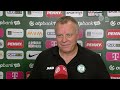 video: Kovács Krisztián gólja a Ferencváros ellen, 2023