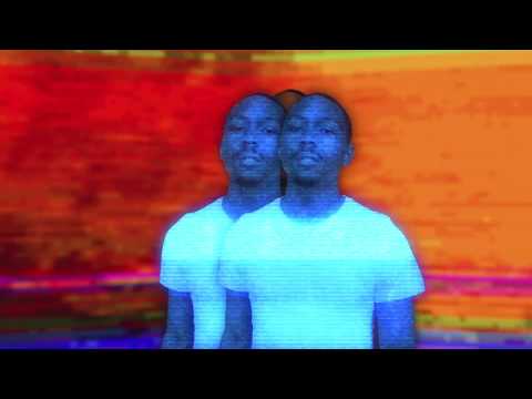 Mamba Cinco - Prada You (dir. @LOUIEKNOWS)