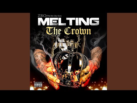 Video thumbnail for Keep It Real