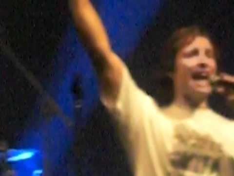 BEE HIVE A BRESCIA - FREEWAY