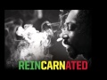 Snoop Lion - Rebel Way / HQ