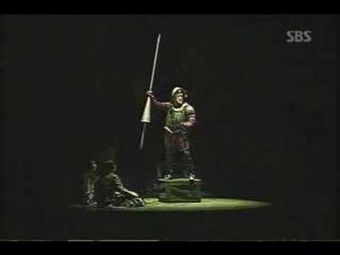 download lagu mp3 mp4 Man Of La Mancha New Broadway Cast ing, download lagu Man Of La Mancha New Broadway Cast ing gratis, unduh video klip Man Of La Mancha New Broadway Cast ing