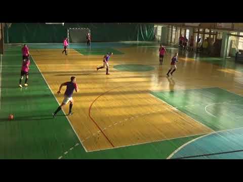 9 КУ 10 11 UA Forming – Шторм  игра