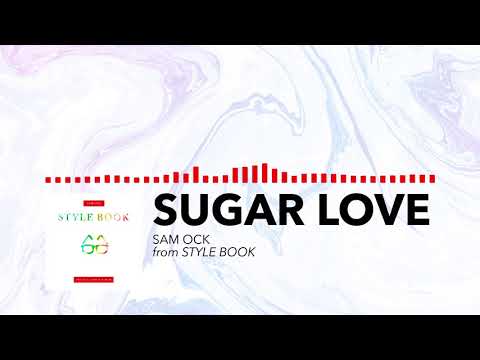 Video thumbnail for Sugar Love