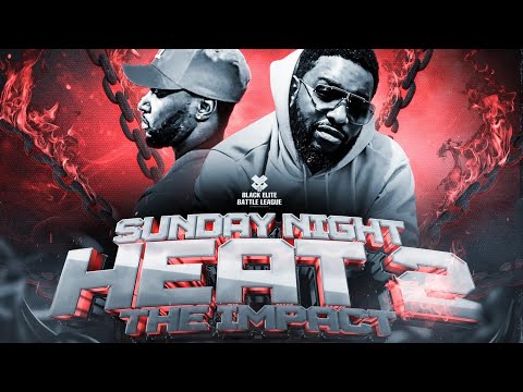 DI Da Hennyman vs M.City