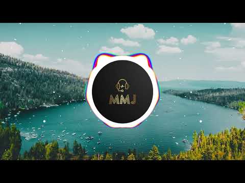 Ran-D Vs David Guetta & Morten & Lovespeake - Zombie Vs Save My Life (Mistamikejoness Mashup)