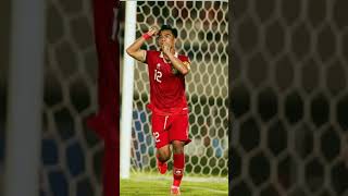 Download lagu Arti Selebrasi Pratama Arhan saat #pratamaarhan mp3