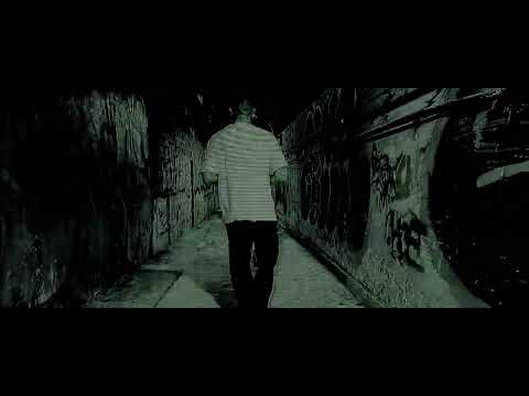 Kwiatek HAZE - Dirty Dancing