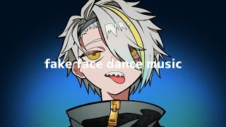 の踊っているが好きすぎる… - fake face dance music （covered by 歌衣メイカ）【歌ってみた】