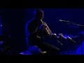 Tigran, Jan Bang, Eivind Aarset & Arve Henriksen - Live In Paris 2016