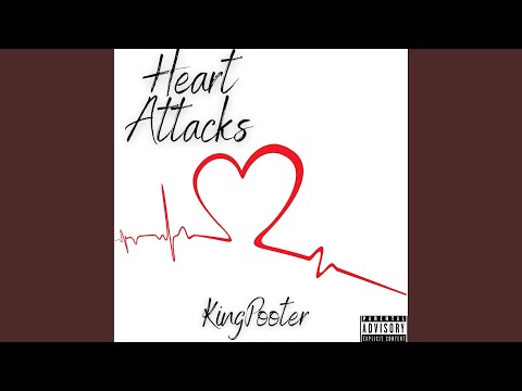 My Gangsta Bitch (feat. pcblilbutter)