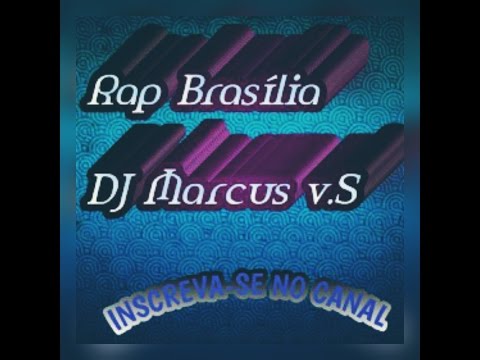 3 um só part Arqui Rival- te levo pró céu - Nova 2016