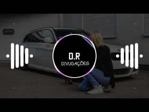 Paulo Pires e Mc Anônimo - Nave Baixa (Official Music)