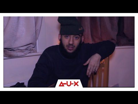 Ard Adz - What Have I Become (Music Video) #AUX