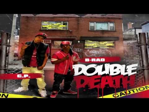 808 Mafia Sizzle & YMCMB Peewee Roscoe (Check In)