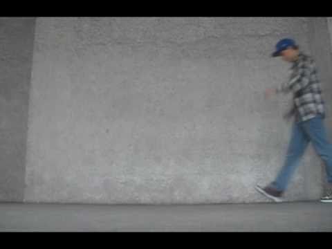 CéeH Cleto ... The Time Is Now ... [FREE STEP]