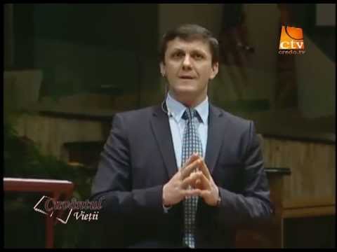 Ioan Brie - Batalia de la poarta ochilor