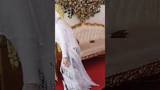 Download lagu Pengantin Menangis,,! Pengantin Menangis Dalam Acara Sungkeman #shorts #jatipurwa #shorts #pengantin mp3