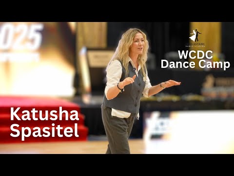 Dance Today and Ballroom Dancing