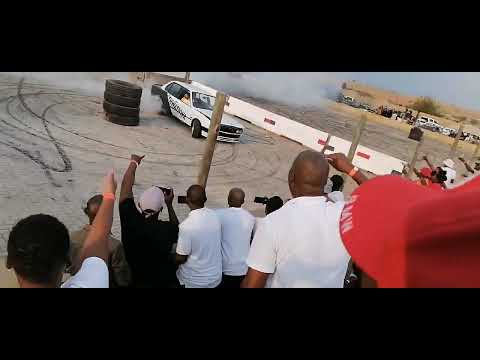 STHWATHWA SPINING IN NEWCASTLE ❤️👌#NEWCASTLE #gusheshe #teamnumbi #v8engine