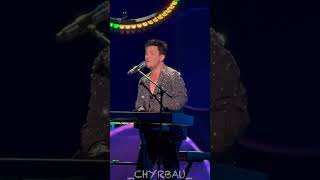 Kailangan Kita - Ogie Alcasid | Ogieoke 2 Reimagined [November 30, 2024]
