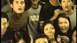 TVC. Satin Mattress โฆษณาที่นอน ซาติน 1