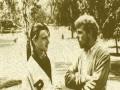 With Everything To Lose - The Style Council