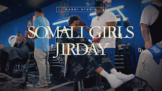 Download lagu JIRDAY - SOMALI GIRLS mp3