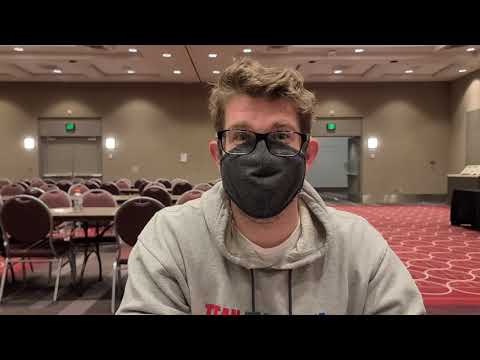 Yu-Gi-Oh! - 3rd. Place - Minneapolis, MN Regional - Adventure Spright Deck Profile (Brian Kalina)