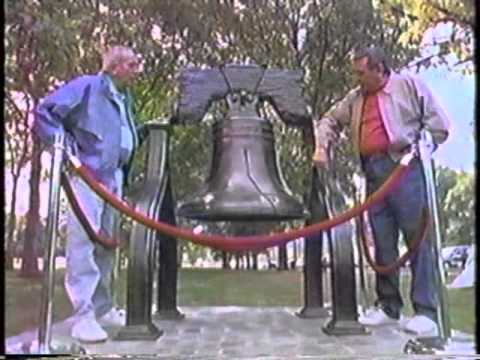 '90s Ad Breaks Vol. 14 - October 1995