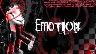 tum ho mera pyar full song